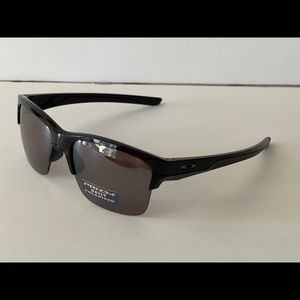 Oakley Sunglasses